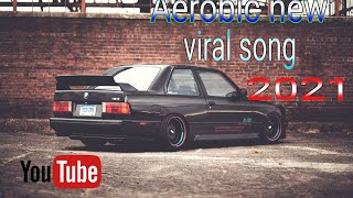 Arabic Songs _🔥 Enta Habibi 🔥_  New Arabic Songs _ Arabic  mix song _ Bass Boosted new song. 🔥🔥