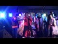 Guido y Nevados Del Amor Mix - Descarada (JAYU JAYU 2015)