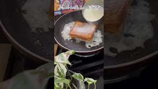 ഇപ്പോ ഇതല്ലേ trend ❗️⁉️#trending #viralshort #shortsviral #foodie