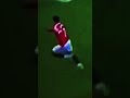 That Touch Depay