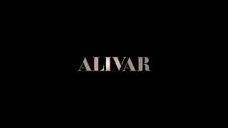 ALIVAR Italian furniture