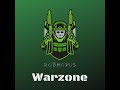 First Rank Victory! Call of Duty Warzone Rank Play Resurgence Rebirth Island