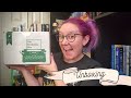 July Bookish Box Unboxing | 2020