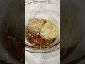 電子レンジで簡単春雨サラダ 簡単 料理 shorts cooking