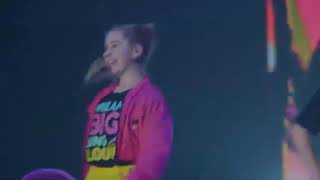 KIDZ BOP Kids Live Summer Concert- Cake By The Ocean (Full Performance)