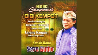 41 Mb Download Tali Asmoro Mp3 Bluebirds