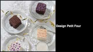 Design Petit Fours.m4v