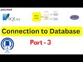 How to Connect to an SQLite Database Using PHP PDO