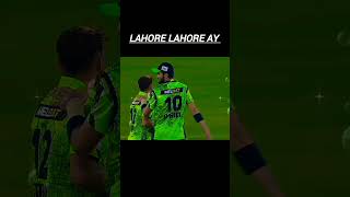 Lahore Qalandar vs Multan sultan final match today HBL PSL 2023#shorts #psl #cricket #afridi #rizwan