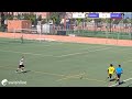 Chorouk Marrakech vs FC Monthey  Match amical camp d'entraînement Marrakech catégorie B CHOROUK VS