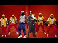 Diamond Platnumz ft Marioo - Superstar (Official Music Video)