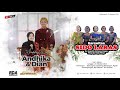 🔴LIVE KARAWITAN SIDO LARAS || RJA SOUNDSYSTEM || GMJ MULTIMEDIA || WEDDING ANDHIKA & DIAN