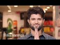 taxiwaala 2018 vijay deverakonda priyanka jawalkar malavika nair fullmoviefacts u0026review