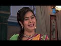 neeli chatri waale hindi tv serial full ep 57 yashpal sharma disha savla zee tv