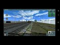 NEW HIGH SPEED STEAM HORN FOR WAP 5 IN TRAINZ SIMULATOR| TRAINZ GAME WORLD