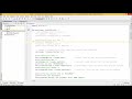 Kotlin - Input