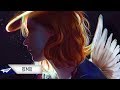 Marshmello, CHVRCHES - Here With Me (Loyd Remix)