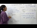 ag ab reaction part 2 agglutination reaction immunology by manisha ma am