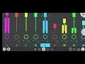 How to make amapiano on fl studio mobile 