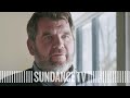 THE A WORD | ‘Location & Design’ Behind the Scenes | SundanceTV