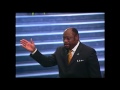 learn leadership skills with dr. myles munroe your guide to personal development munroeglobal.com