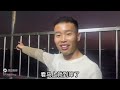 3000块钱，环游中国第12天。“东方夏威夷”我来啦！ vlog日常