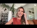 the hills star audrina patridge on former cast u0026 where she stands w them