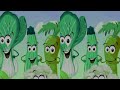Mixture Of Vegetables Osratouna Tv Melting Point Effects Sponsored By Preview 2 Effects