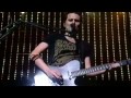 muse kroqs almost acoustic christmas live 2007 full concert