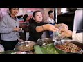 ทัวร์สิบสองปันนา หาของกินไทลื้อที่ตลาดเชียงรุ่ง ทัวร์คุนหมิง ทัวร์หลวงพระบาง ทัวร์เชียงตุง