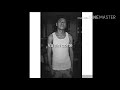 MayGonz-"Va sin corte"