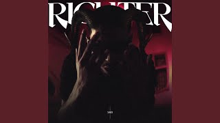 RICHTER (feat. D8rvish)