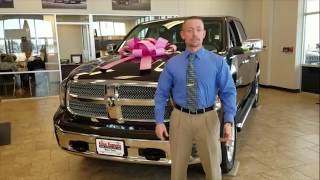 2016 Ram 1500 Lampasas, TX | Ram 1500 Dealership Lampasas, TX