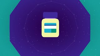 AI: Transforming pharma from molecule to market | ConvergeHEALTH