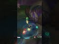 Garen But I Spin Faster Than A Buzz Saw