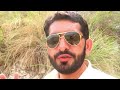 makarwal kurdi village vlogs i mianwali city i sultan khel village vlogs i skn niazi