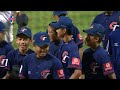 【u 12少棒賽 快報】 等了兩個半小時 最後還是把勝利守下 2023 7 30 日 台灣vs.墨西哥 精華 ｜wbsc｜世界盃少棒看公視