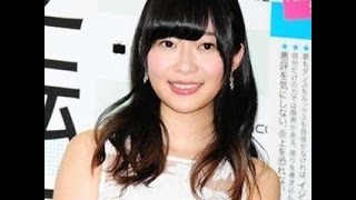 指原莉乃、ポロリ不安も水着ライブに気合「だれも求めてなくても脱ぎます!」