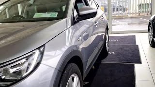 John Kelly Opel Waterford- 2019 Opel GRANDLAND X SC 1.2i 130PS 6 Speed Auto...