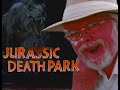 YouTube Poop: Viacom's Jurassic Death Park