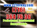 0216 364 76 36 Çekmeköy mehmet akif satılık villa 6 u0026 4