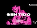 (FREE) Anuel AA x Jhayco Type Beat - 