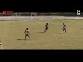 psl octet full match karasuno vs noida city fc