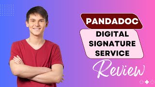 PandaDoc Review: Streamline Your Document Workflow!