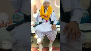 આ રે સંસાર ગુરુજી દુઃખ નો છે દરિયો || Aa Re Sansar Guruji || Sacha Satguru