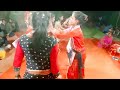 dil ko chhoo lene wali gaayak koilbahal ka dhamaka ladies kirtan c.g