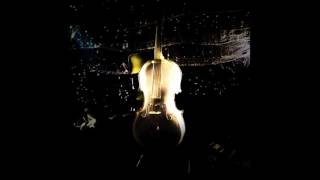 Cello for Meditation gentle yoga music new age 432 hz