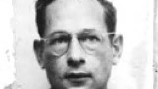 Robert Serber | Wikipedia audio article