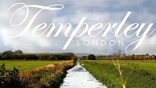 Temperley is coming home | Interview with Alice Temperley