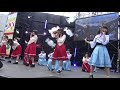 like 学祭181028最前固定